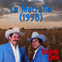 La Metralla (1998)