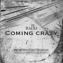 Coming Crazy (Explicit)