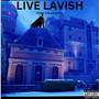 LAVISH (Explicit)