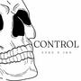 Control (feat. J K B) [Remix] [Explicit]