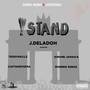 1STAND (Explicit)