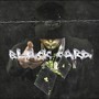 Black Card