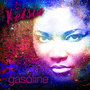 Gasoline