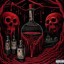 LIQUOR N WINE (Explicit)