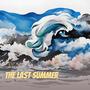 The Last Summer