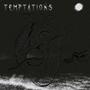 TEMPTATIONS (feat. ELIAS? & 999ines) [Explicit]