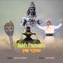 Lakh Parnam