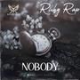 Nobody (beat by Hamdi Beats)