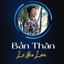 Bản Thân