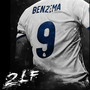 Benzema (Explicit)