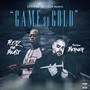 Game So Cold (feat. Berner) [Explicit]