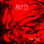 Abyss
