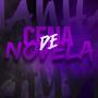 CENA DE NOVELA (feat. MC Guidanny, Mc Fabinho Da Osk & Mc Mk Da Zl) [Explicit]