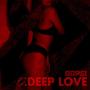 Deep Love (feat. Josephin)