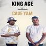 Case Yam (feat. ProXnakedmynd)