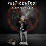 Pest Control (Explicit)