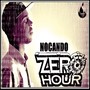 Zero Hour