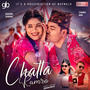 Chatta Ramro (feat. Bindu Paudel)