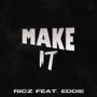 Make It (Explicit)