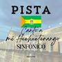 Pista Canto A Mi Huehuetenango Sinfónico