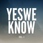 Yes We Know Vol. 1