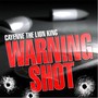 Warning Shot (Explicit)