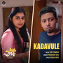 Kadavule (From 