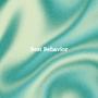 Best Behavior (Explicit)