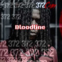 Bloodline (Explicit)