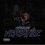 Versatile (Explicit)