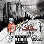 Duck Duck Goose (Explicit)