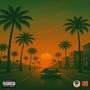 THAT'S MY CAR (Explicit)