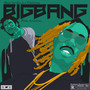 Big Bang (Explicit)