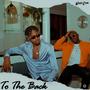 To the back (Explicit)