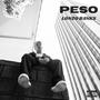 PESO (Explicit)