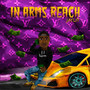 In Arms Reach (Explicit)