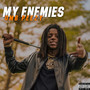 My Enemies (Explicit)