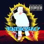 Endiosao (Explicit)