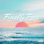 Finally Free (feat. Gemini Khai)