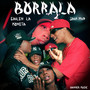 Borrala (Explicit)