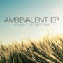 Ambivalent EP