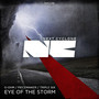 Eye of the storm (Explicit)