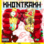 Khontrakh (Explicit)