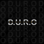 D.U.R.O (Explicit)