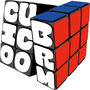 cubicroom