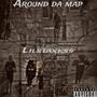 Around Da Map (Explicit)