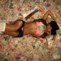 BANK (Explicit)