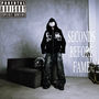 SECONDS BEFORE FAME (Explicit)