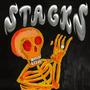 Stacks (Explicit)