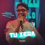 Tu Xera